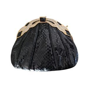 Finese La Model Women's Bag